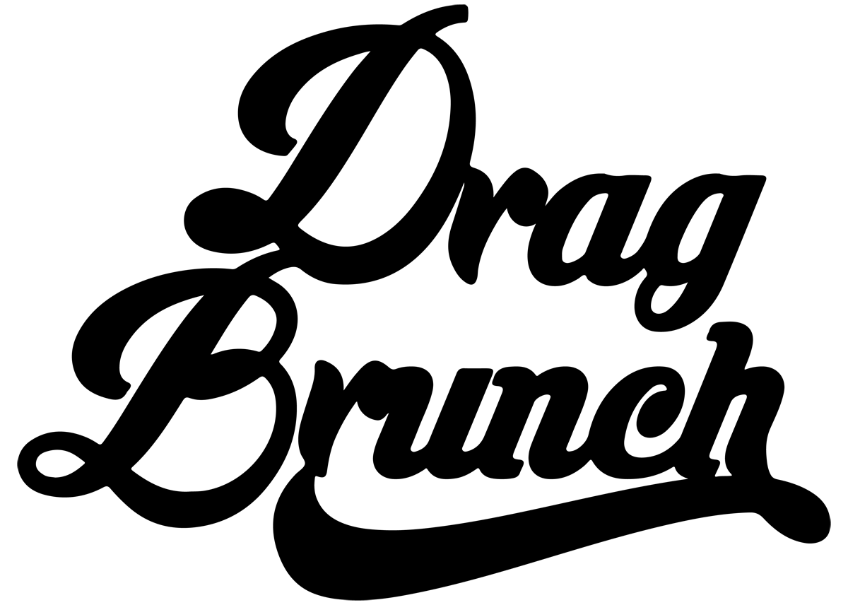 Brunch-with-Bite_Drag-Brunch-Logo_Black