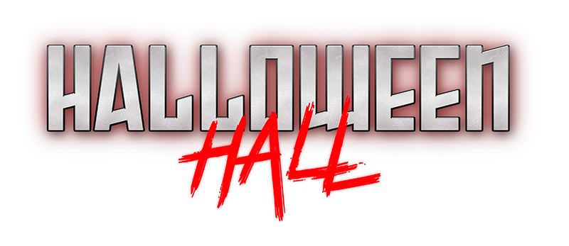 HH_LogoLockup_1a CROPPED logo