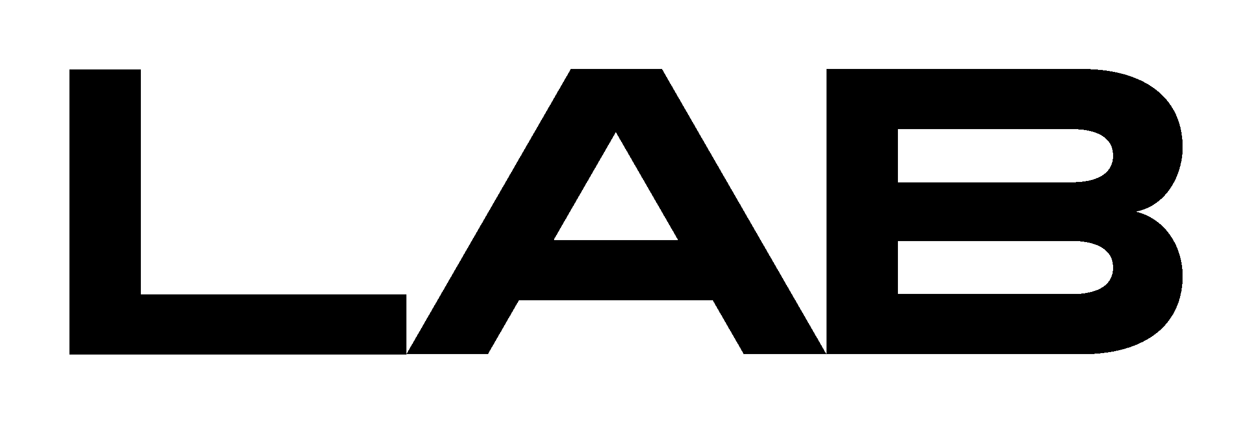 HarryK_LAB_Logo_NoGlitch_Black