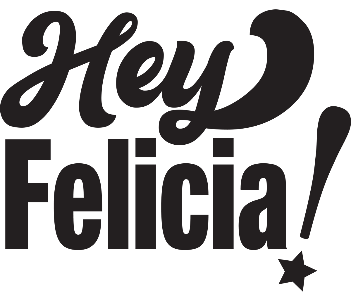 Hey-Felicia_Black-Stacked-Logo-01