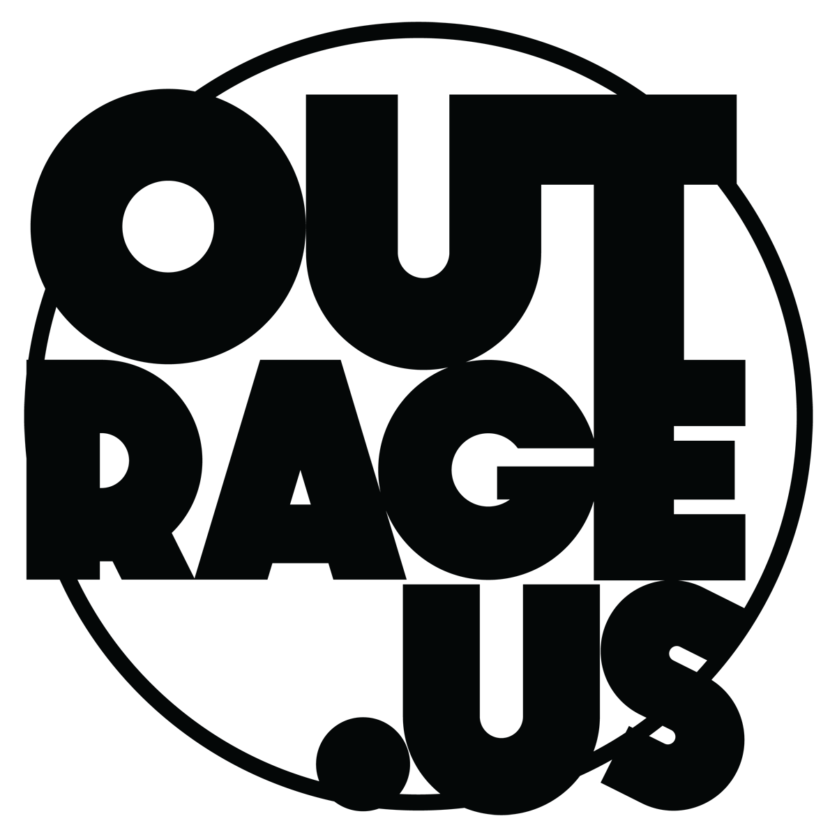 OUTrageous_Final-Logo_Circle-Flat-Black-01