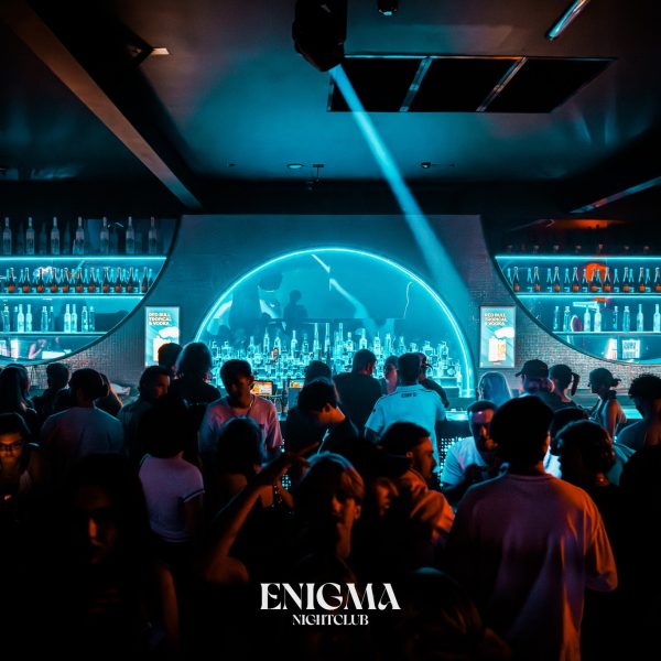 495362306_122161914908375971_3068225612008917126_n