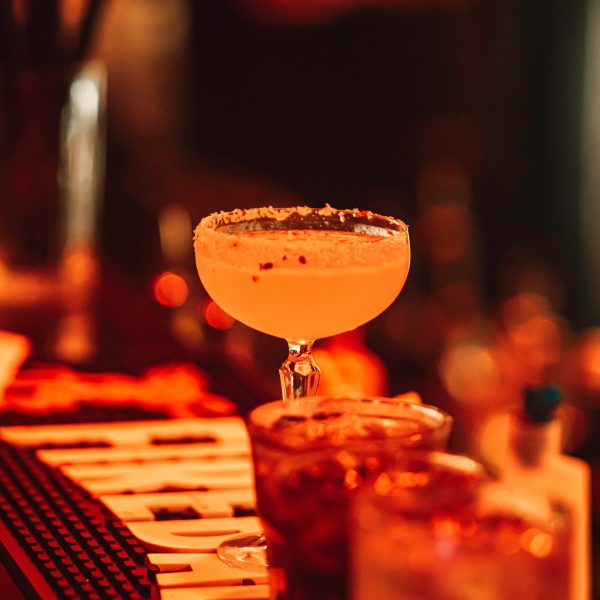 542482609_18099247612718041_6197642705384430272_n