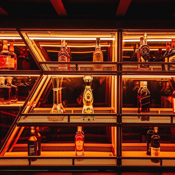 543051576_18099247594718041_2593781186812145675_n