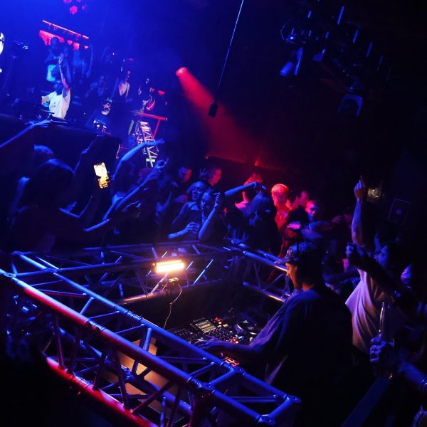 580128940_18105926293718041_960940714041831958_n