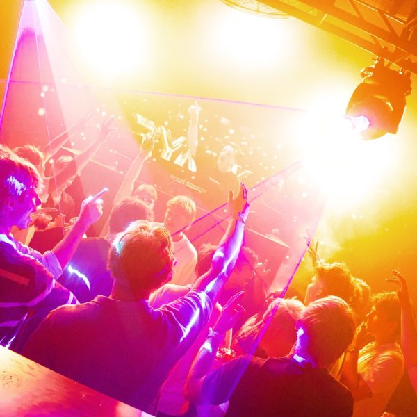 587278150_18108817537718041_6169950746418682134_n