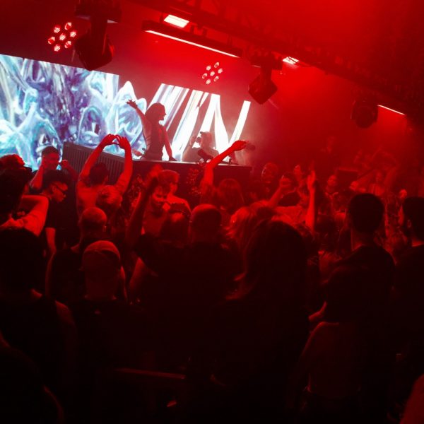 610624288_18112212358718041_7390083918264300081_n