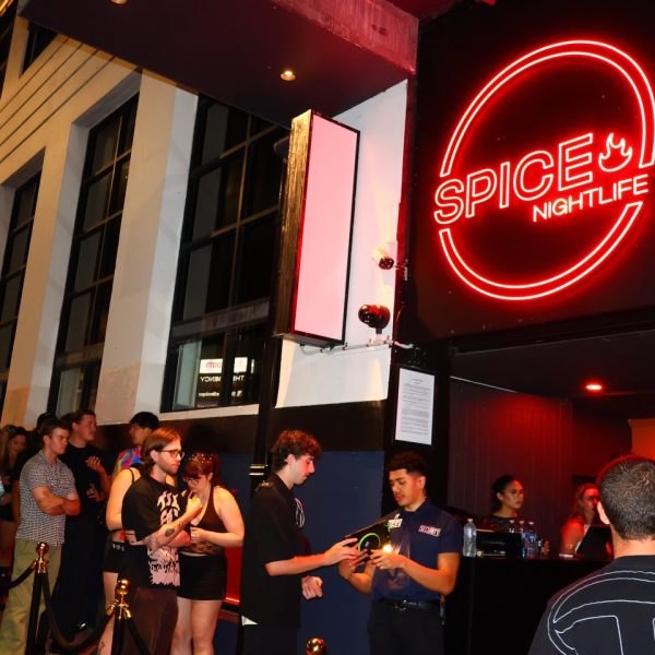 611846522_18112212367718041_3663412658954923666_n