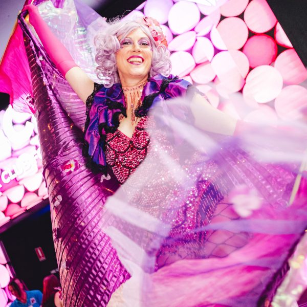 MARDIGRAS-PRECIOUS-21FEB26-00092