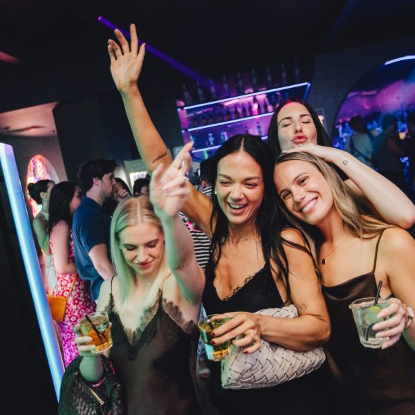 MARDIGRAS-PRECIOUS-21FEB26-00114