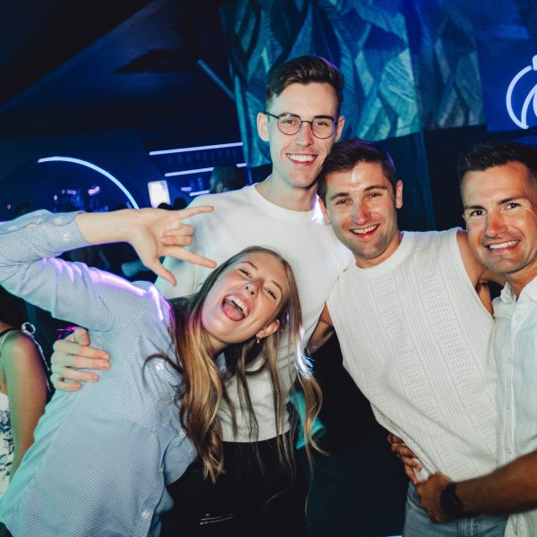 MARDIGRAS-PRECIOUS-21FEB26-00115