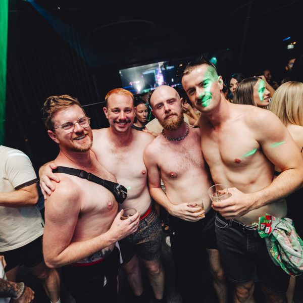 MARDIGRAS-PRECIOUS-21FEB26-00130