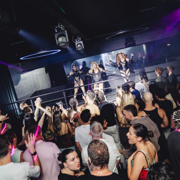 MARDIGRAS-PRECIOUS-21FEB26-00151