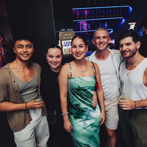 MARDIGRAS-PRECIOUS-21FEB26-00162